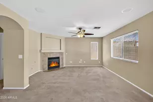 812 E Lovegrass Dr, San Tan Valley, AZ 85143 - Photo 12