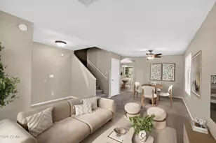 812 E Lovegrass Dr, San Tan Valley, AZ 85143 - Photo 6