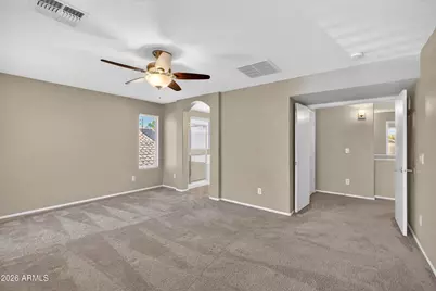 812 E Lovegrass Drive, San Tan Valley, AZ 85143 - Photo 28