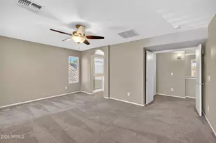 812 E Lovegrass Dr, San Tan Valley, AZ 85143 - Photo 28