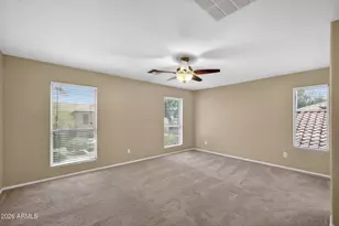 812 E Lovegrass Dr, San Tan Valley, AZ 85143 - Photo 32