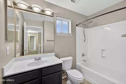 812 E Lovegrass Drive, San Tan Valley, AZ 85143 - Photo 50