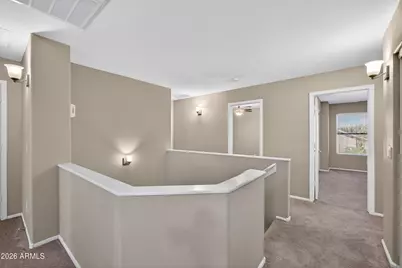 812 E Lovegrass Drive, San Tan Valley, AZ 85143 - Photo 40