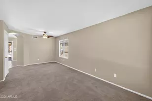 812 E Lovegrass Dr, San Tan Valley, AZ 85143 - Photo 10