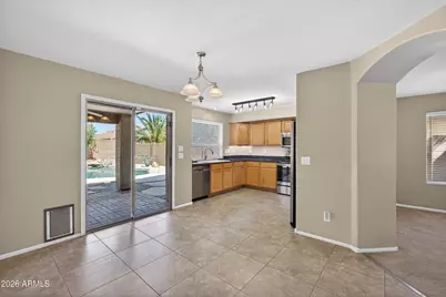 812 E Lovegrass Drive, San Tan Valley, AZ 85143 - Photo 20