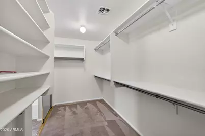 812 E Lovegrass Drive, San Tan Valley, AZ 85143 - Photo 38