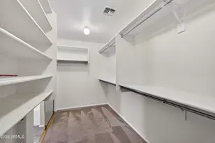 812 E Lovegrass Dr, San Tan Valley, AZ 85143 - Photo 38