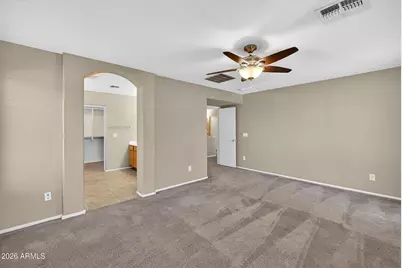 812 E Lovegrass Drive, San Tan Valley, AZ 85143 - Photo 30