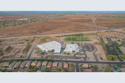 812 E Lovegrass Drive, San Tan Valley, AZ 85143 - Photo 84