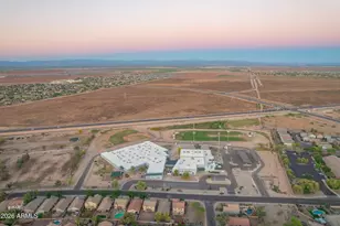 812 E Lovegrass Dr, San Tan Valley, AZ 85143 - Photo 84