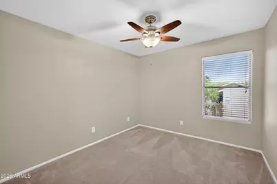 812 E Lovegrass Drive, San Tan Valley, AZ 85143 - Photo 46