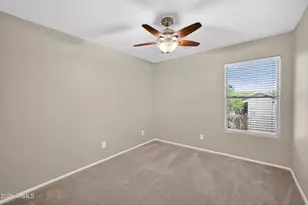 812 E Lovegrass Dr, San Tan Valley, AZ 85143 - Photo 46