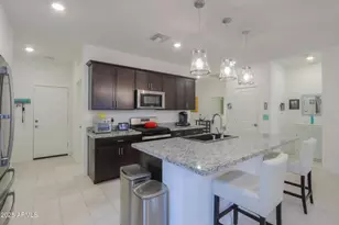 41575 W Saguaro Dr, Maricopa, AZ 85138 - Photo 6