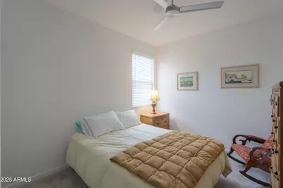 41575 W Saguaro Drive, Maricopa, AZ 85138 - Photo 18