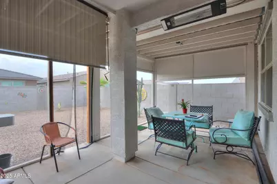 41575 W Saguaro Drive, Maricopa, AZ 85138 - Photo 28