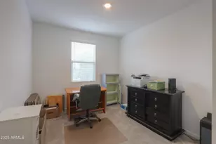 41575 W Saguaro Dr, Maricopa, AZ 85138 - Photo 24