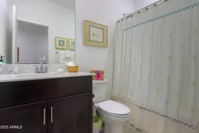 41575 W Saguaro Drive, Maricopa, AZ 85138 - Photo 22