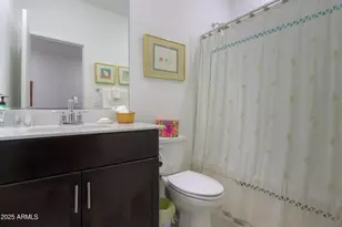 41575 W Saguaro Dr, Maricopa, AZ 85138 - Photo 22