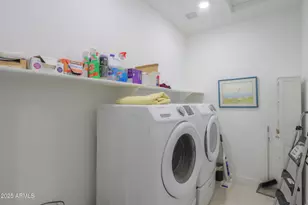 41575 W Saguaro Dr, Maricopa, AZ 85138 - Photo 26