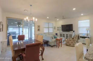 41575 W Saguaro Dr, Maricopa, AZ 85138 - Photo 10