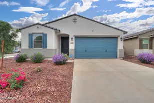 41575 W Saguaro Dr, Maricopa, AZ 85138 - Photo 1