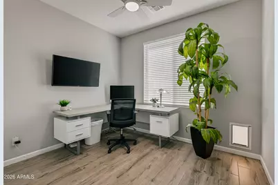 495 Cleopatra Hill Road, Clarkdale, AZ 86324 - Photo 20