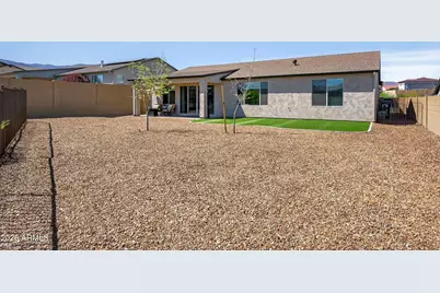 495 Cleopatra Hill Road, Clarkdale, AZ 86324 - Photo 26