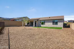 495 Cleopatra Hill Rd, Clarkdale, AZ 86324 - Photo 26