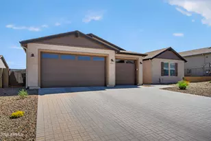 495 Cleopatra Hill Rd, Clarkdale, AZ 86324 - Photo 8