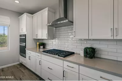 495 Cleopatra Hill Road, Clarkdale, AZ 86324 - Photo 14