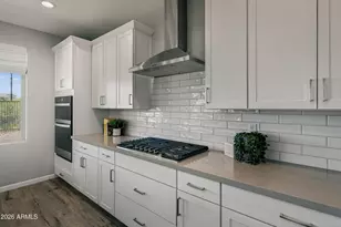 495 Cleopatra Hill Rd, Clarkdale, AZ 86324 - Photo 14