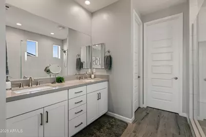 495 Cleopatra Hill Road, Clarkdale, AZ 86324 - Photo 18