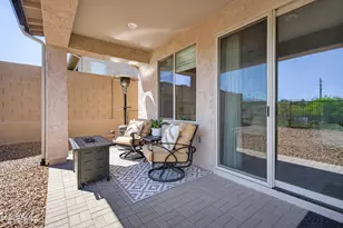 495 Cleopatra Hill Rd, Clarkdale, AZ 86324 - Photo 24