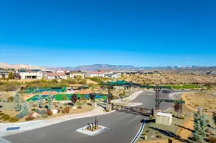 495 Cleopatra Hill Rd, Clarkdale, AZ 86324 - Photo 32