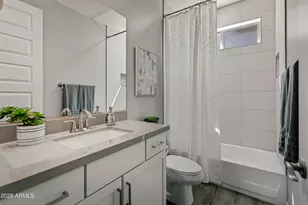 495 Cleopatra Hill Rd, Clarkdale, AZ 86324 - Photo 22