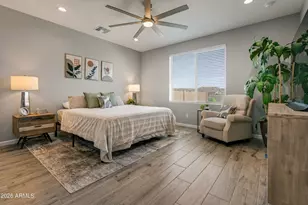 495 Cleopatra Hill Rd, Clarkdale, AZ 86324 - Photo 4