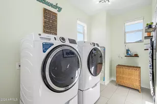 5819 S Wilson Way, Gilbert, AZ 85298 - Photo 28