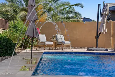 5819 S Wilson Way, Gilbert, AZ 85298 - Photo 56