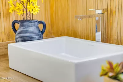 5819 S Wilson Way, Gilbert, AZ 85298 - Photo 42