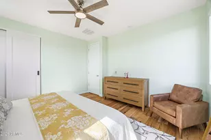 5819 S Wilson Way, Gilbert, AZ 85298 - Photo 22