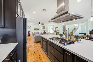 5819 S Wilson Way, Gilbert, AZ 85298 - Photo 34