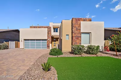 5819 S Wilson Way, Gilbert, AZ 85298 - Photo 1