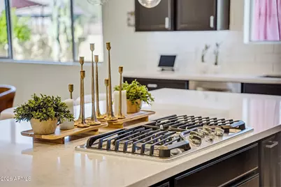 5819 S Wilson Way, Gilbert, AZ 85298 - Photo 32