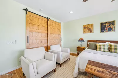 5819 S Wilson Way, Gilbert, AZ 85298 - Photo 14