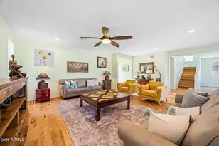 5819 S Wilson Way, Gilbert, AZ 85298 - Photo 40