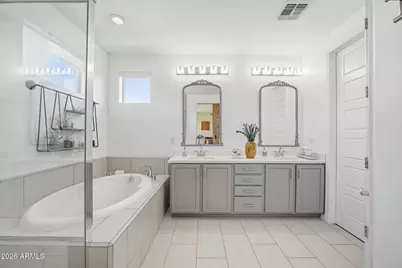 5819 S Wilson Way, Gilbert, AZ 85298 - Photo 14