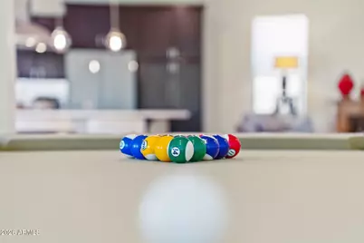 5819 S Wilson Way, Gilbert, AZ 85298 - Photo 52