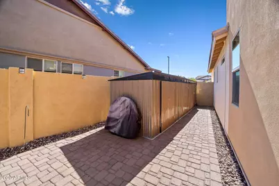 5819 S Wilson Way, Gilbert, AZ 85298 - Photo 58