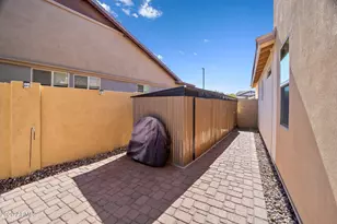 5819 S Wilson Way, Gilbert, AZ 85298 - Photo 58