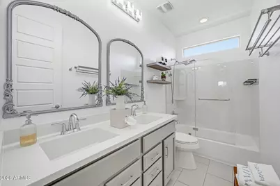 5819 S Wilson Way, Gilbert, AZ 85298 - Photo 20